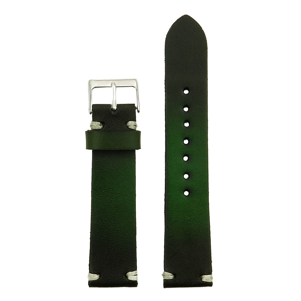Octagon Link Band for Fitbit Versa & Versa 2