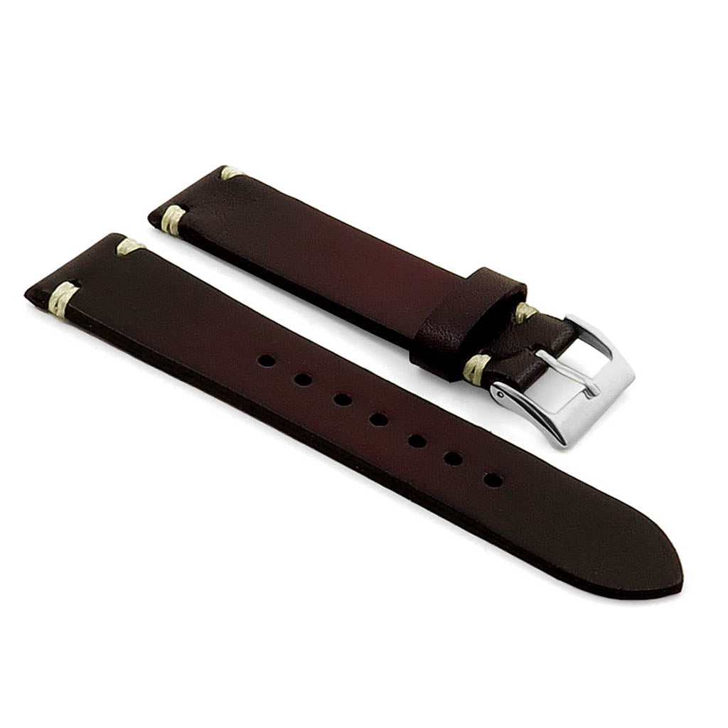 Octagon Link Band for Fitbit Versa & Versa 2