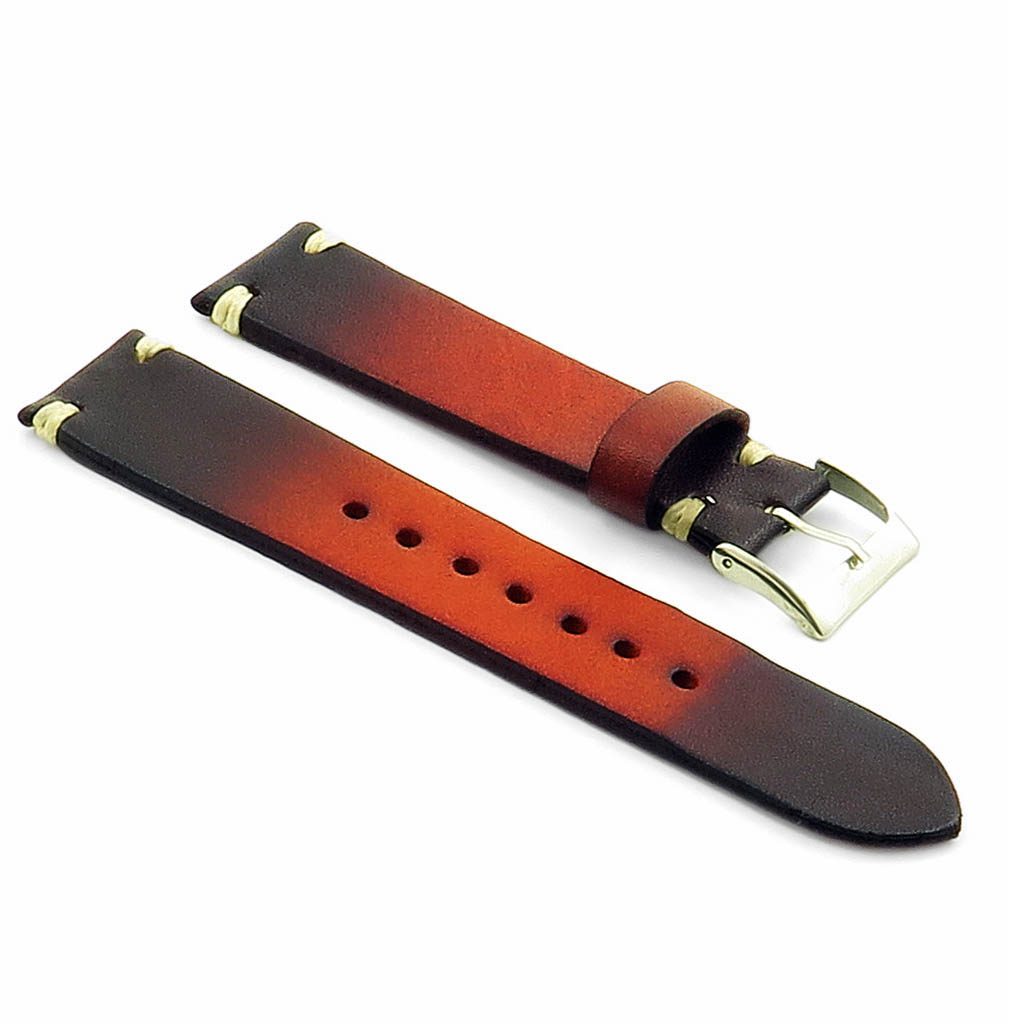 Octagon Link Band for Fitbit Versa & Versa 2