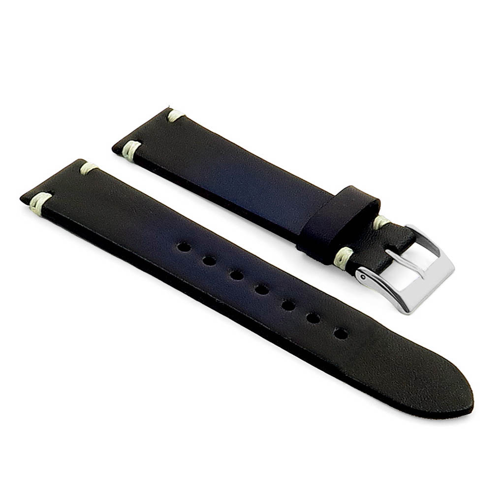 Octagon Link Band for Fitbit Versa & Versa 2