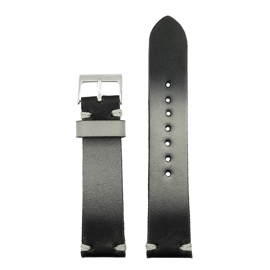Octagon Link Band for Fitbit Versa & Versa 2