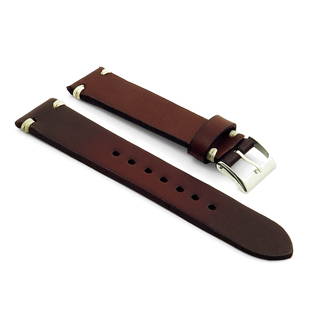 Octagon Link Band for Fitbit Versa & Versa 2