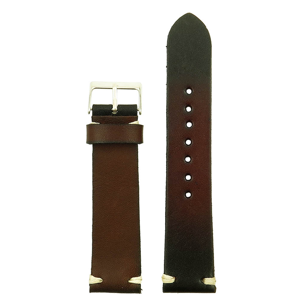Octagon Link Band for Fitbit Versa & Versa 2