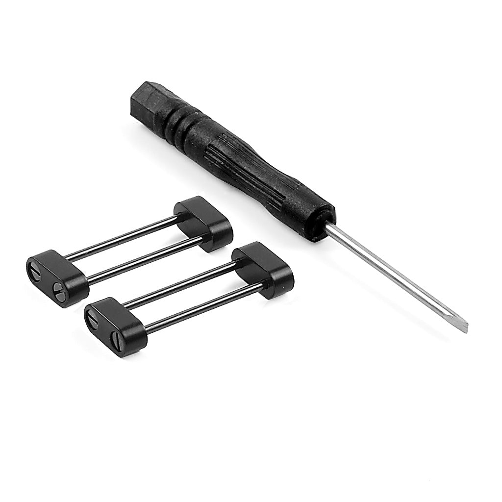 Stainless Steel Strap for Suunto Core