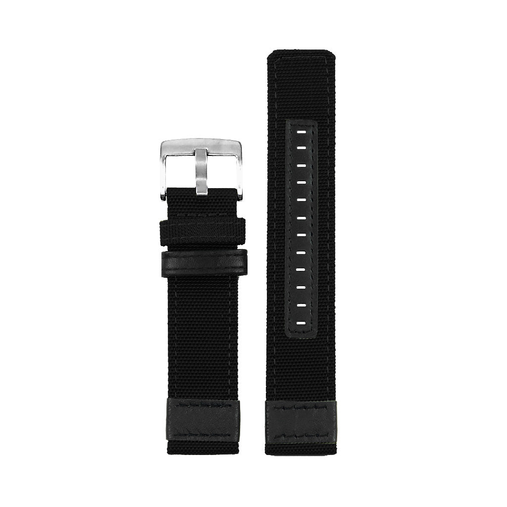 Canvas Strap for Samsung Galaxy Watch 4