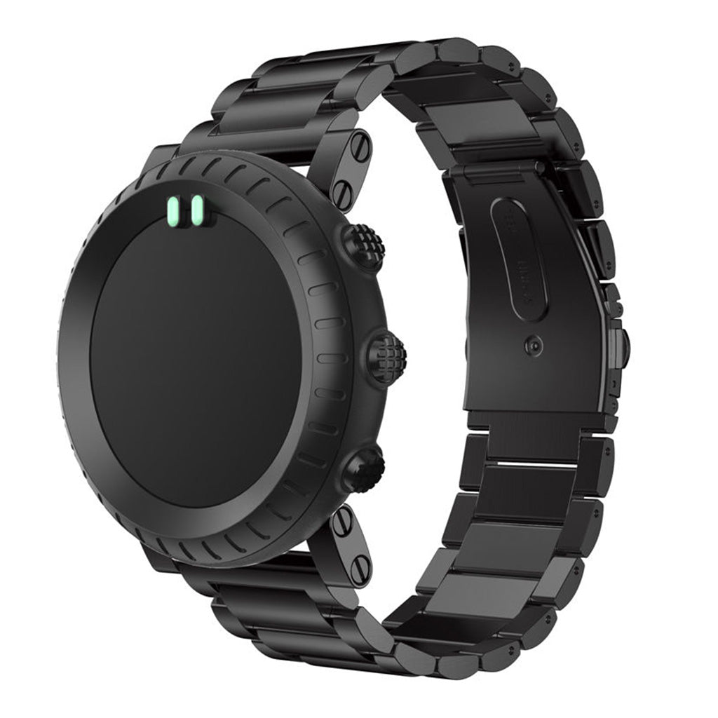 Stainless Steel Strap for Suunto Core