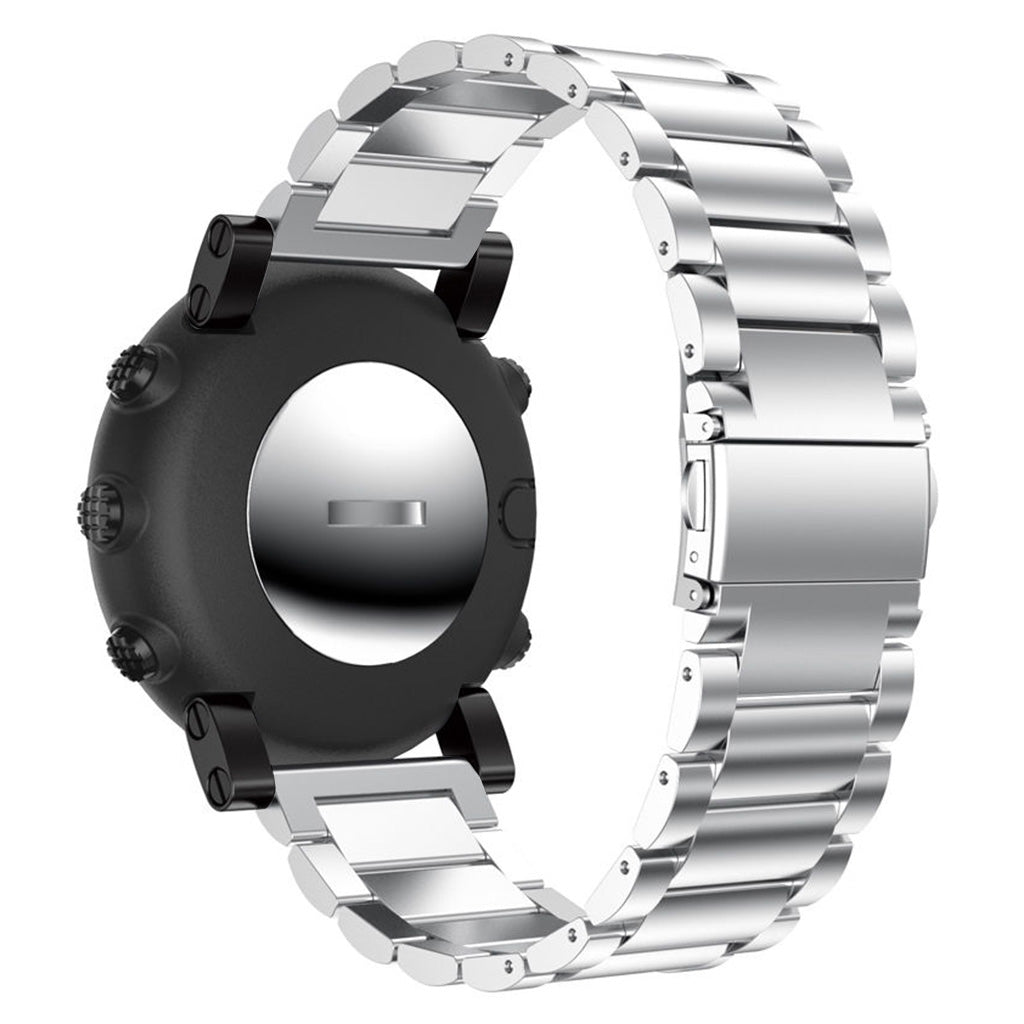 Stainless Steel Strap For Samsung Gear S3 Classic/Frontier