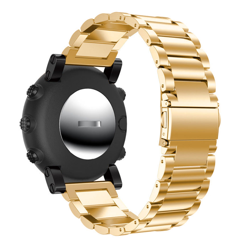 Stainless Steel Strap for Suunto Core