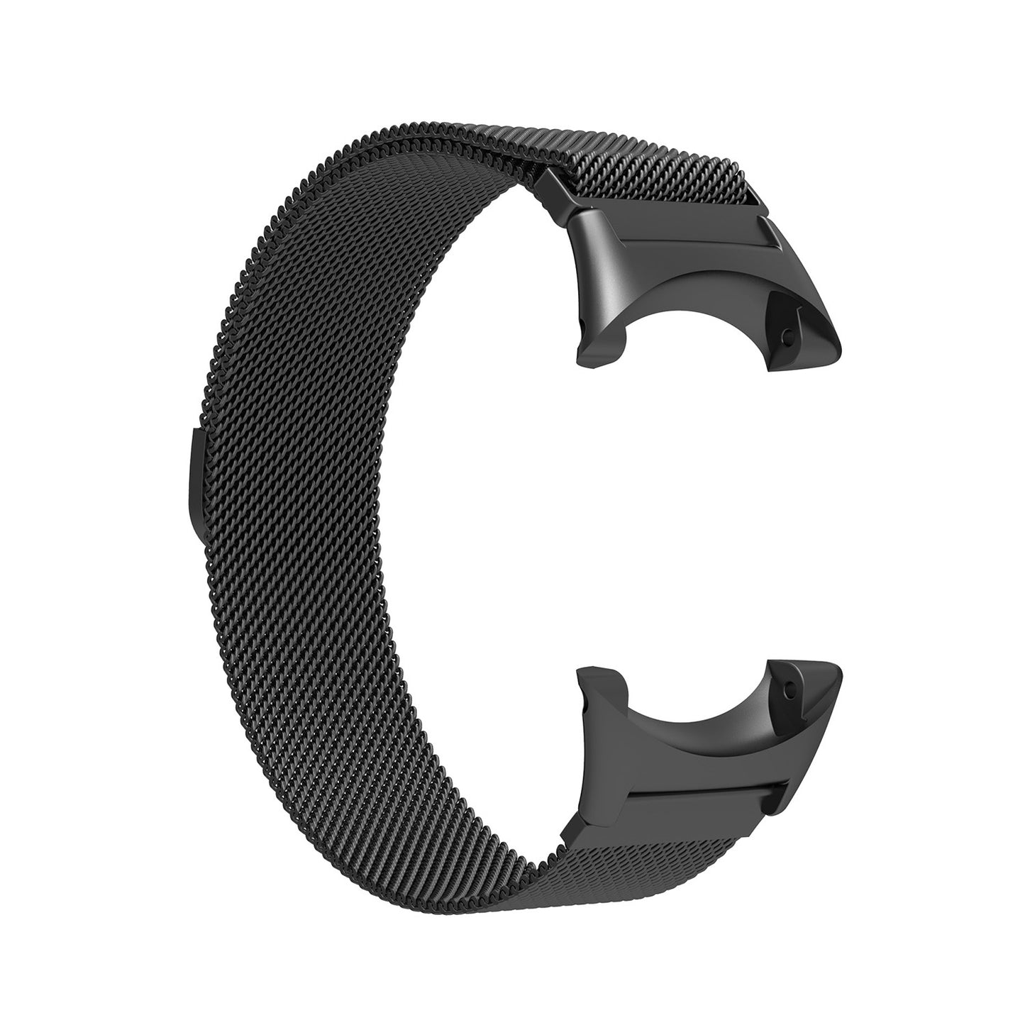 Milanese Mesh Bracelet for Suunto Core