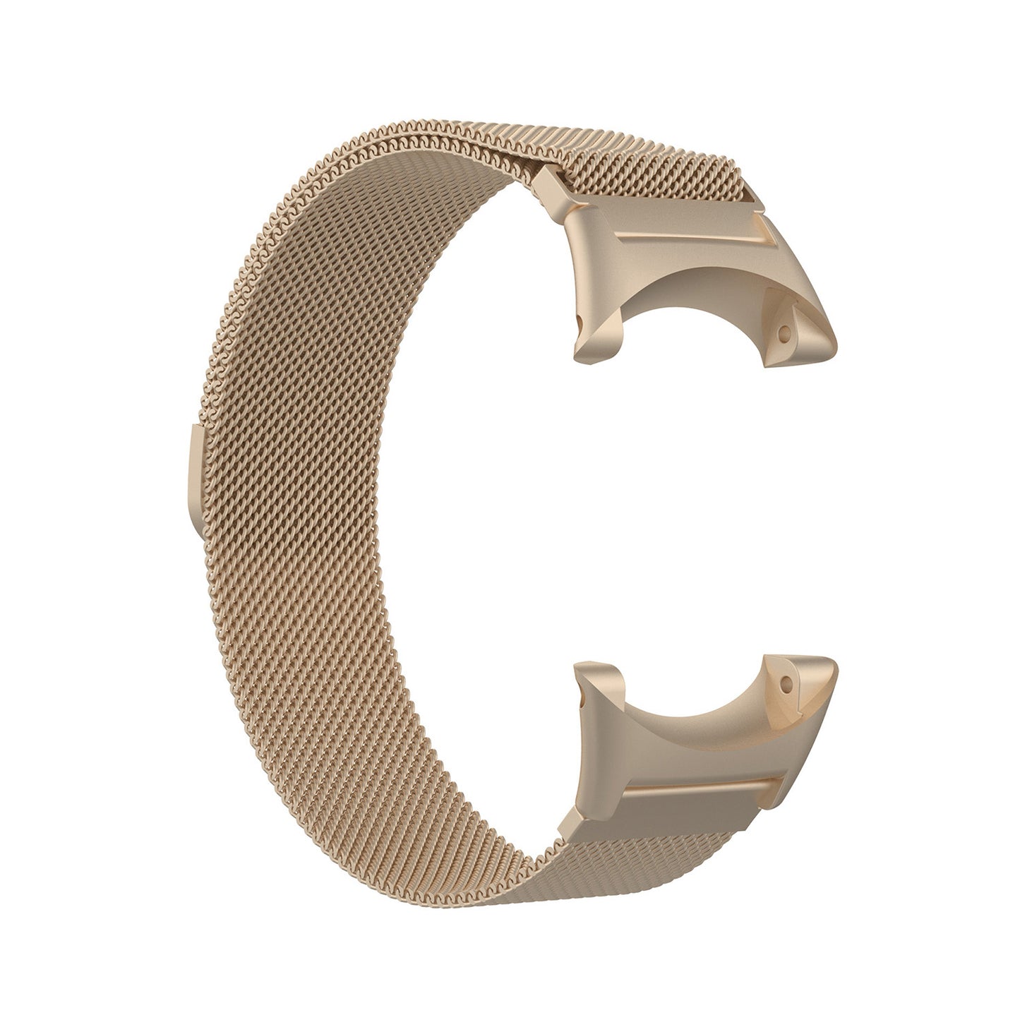 Milanese Mesh Bracelet for Suunto Core