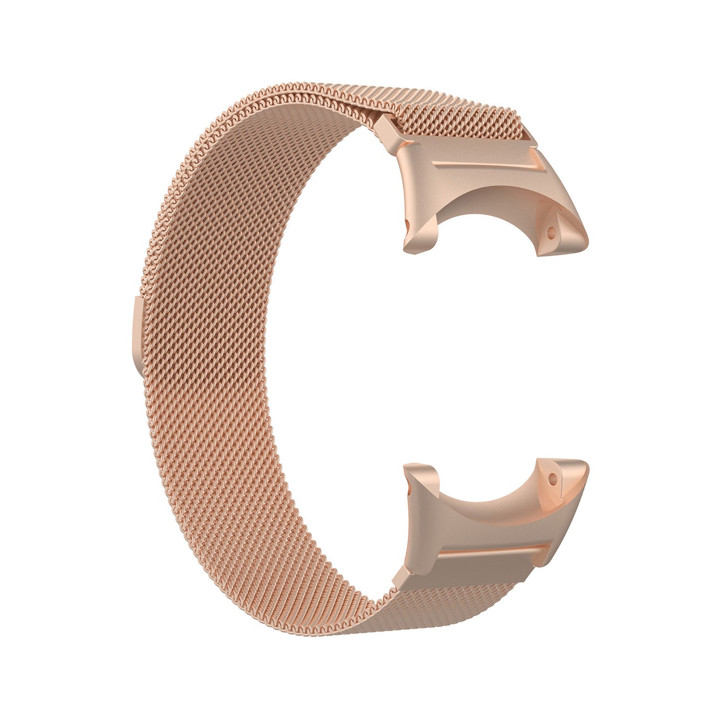 Milanese Mesh Bracelet for Suunto Core