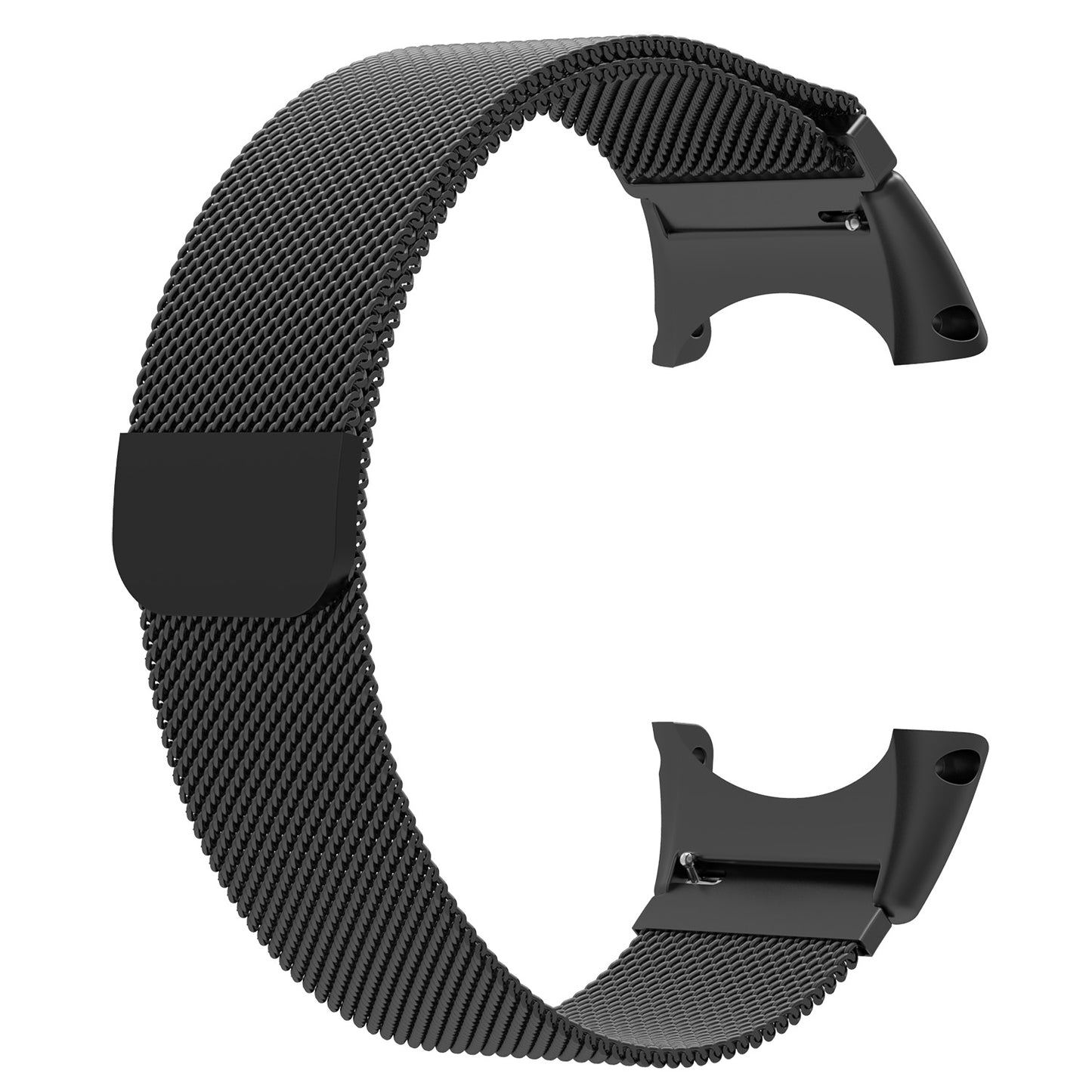 Milanese Mesh Bracelet for Suunto Core