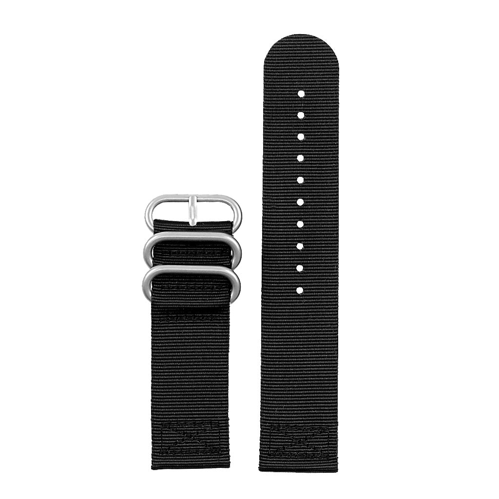 Nylon Strap for Suunto Core