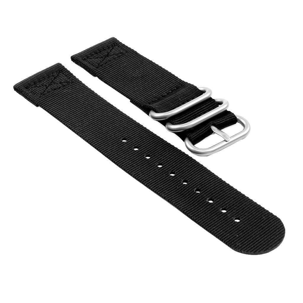 Nylon Strap for Suunto Core