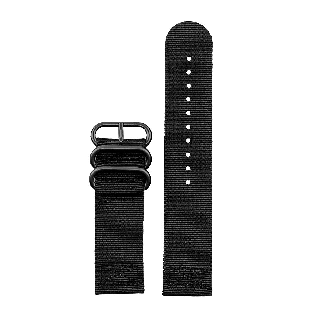 Nylon Strap for Suunto Core