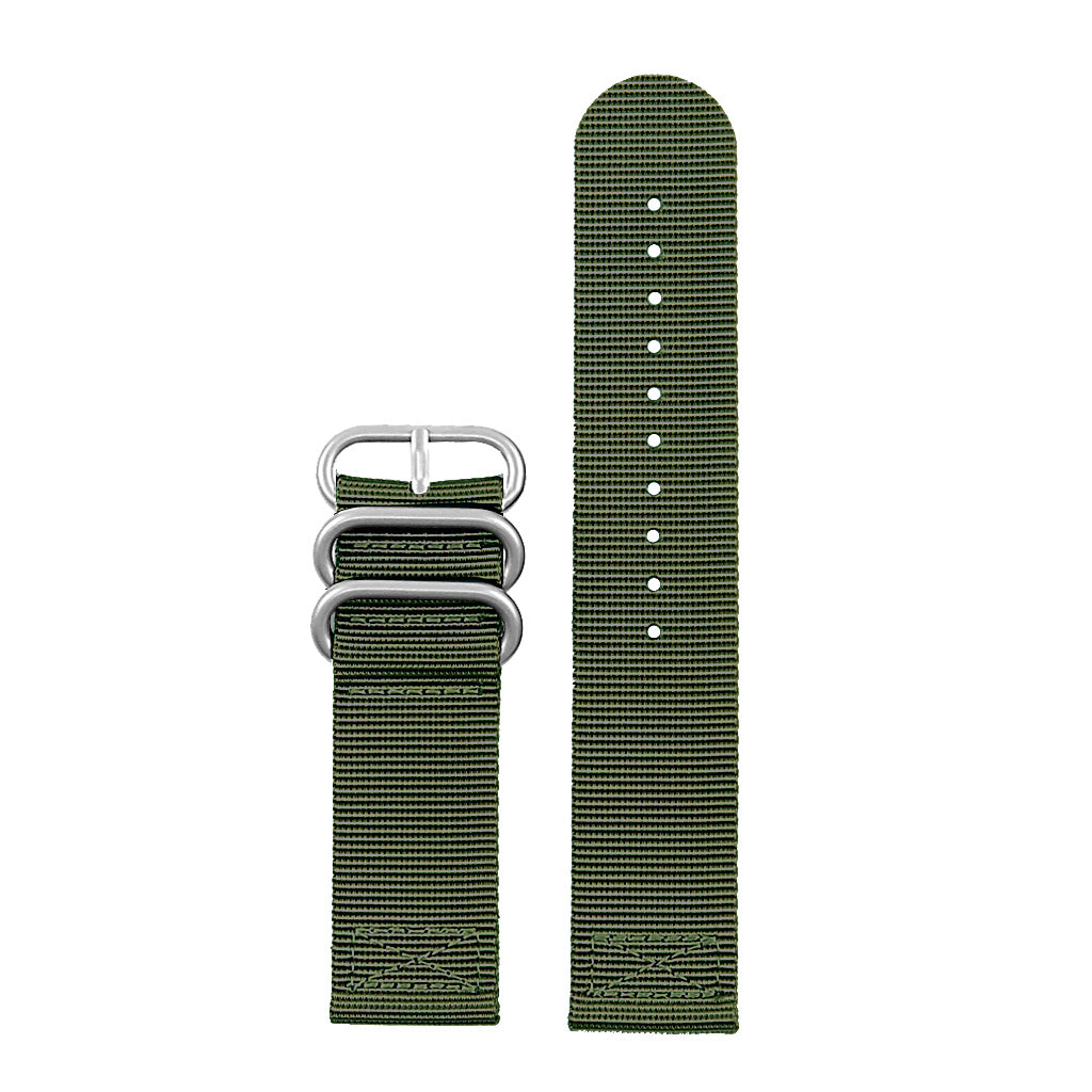 Nylon Strap for Suunto Core