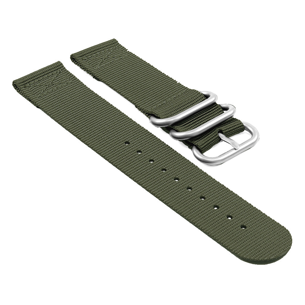 Nylon Strap for Suunto Core