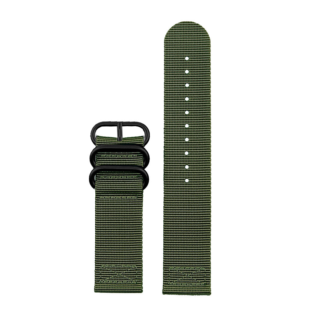 Nylon Strap for Suunto Core