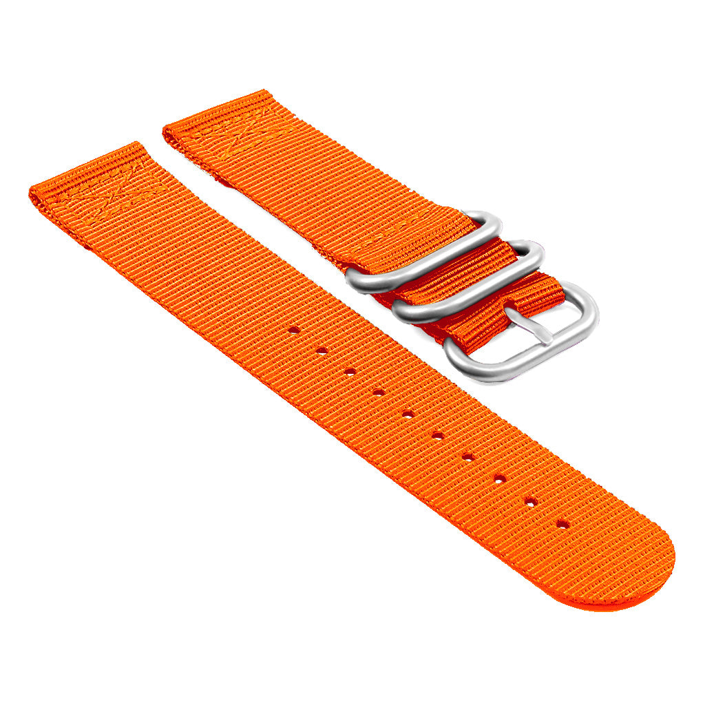 Nylon Strap for Suunto Core