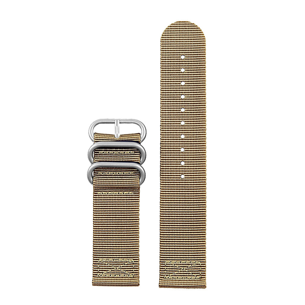 Nylon Strap for Suunto Core