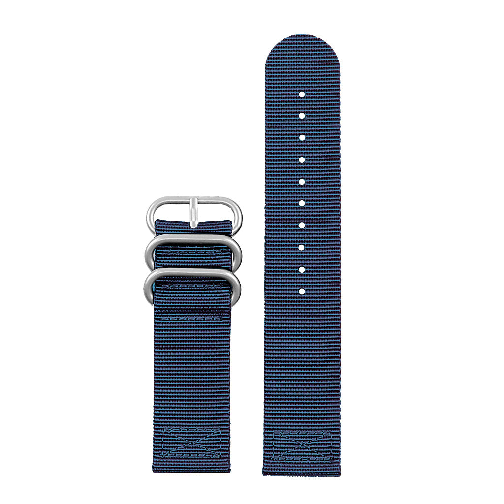 Nylon Strap for Suunto Core