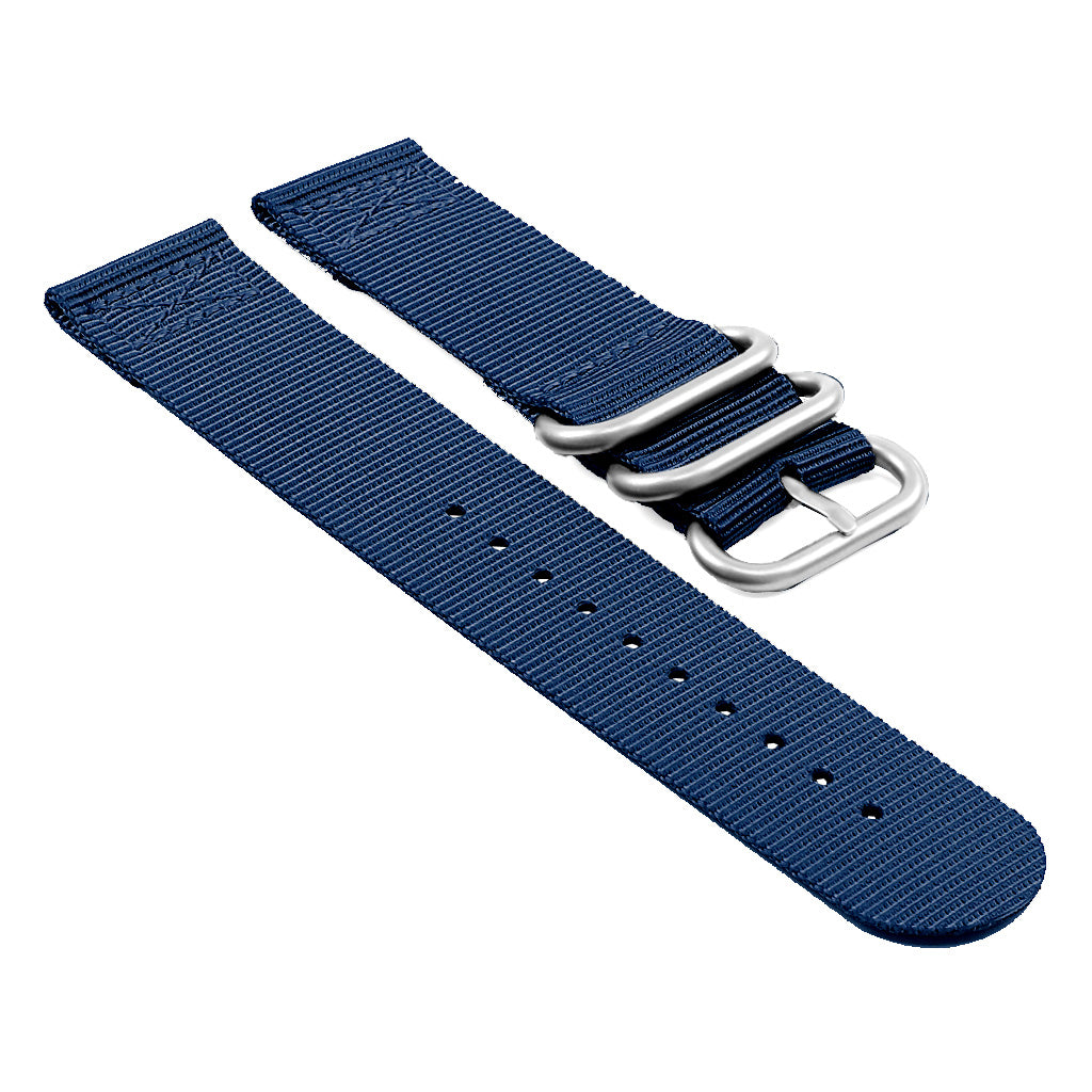Nylon Strap for Suunto Core