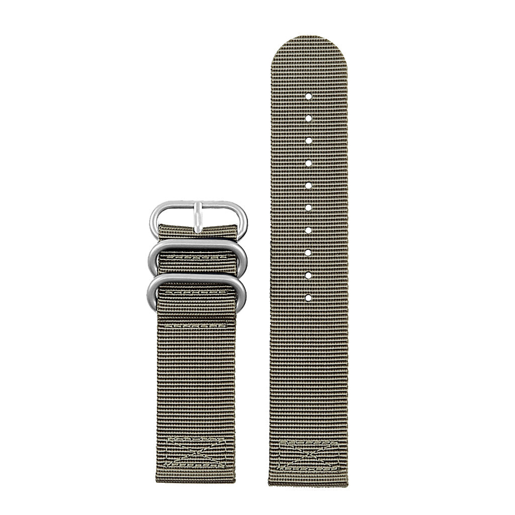 Nylon Strap for Suunto Core