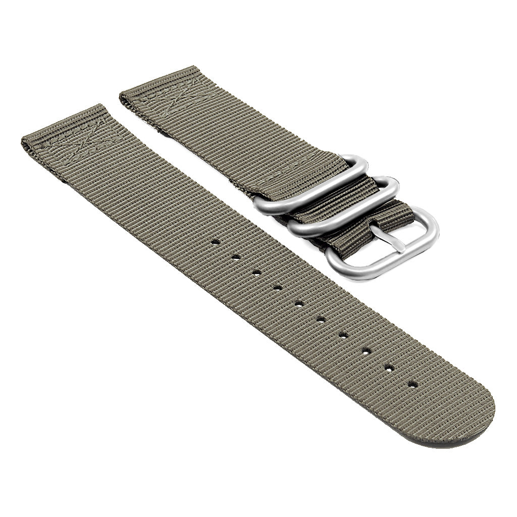 Nylon Strap for Suunto Core