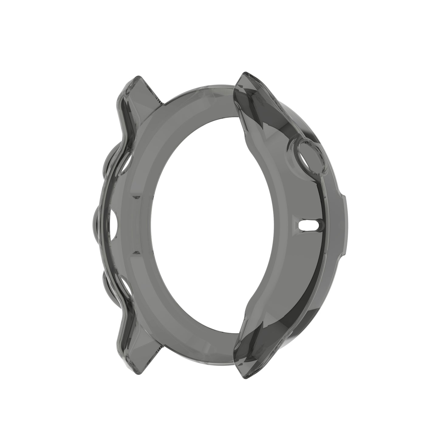 Protective Case for Suunto 7