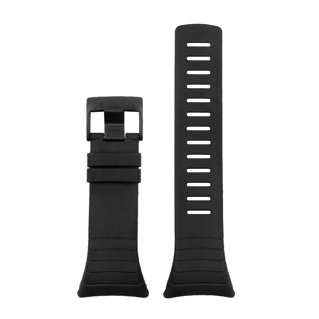 Silicone Strap for Samsung Gear S2 R720