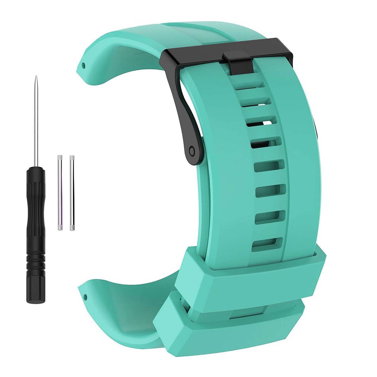 Replacement Band for Polar v800 GPS Sports Watch