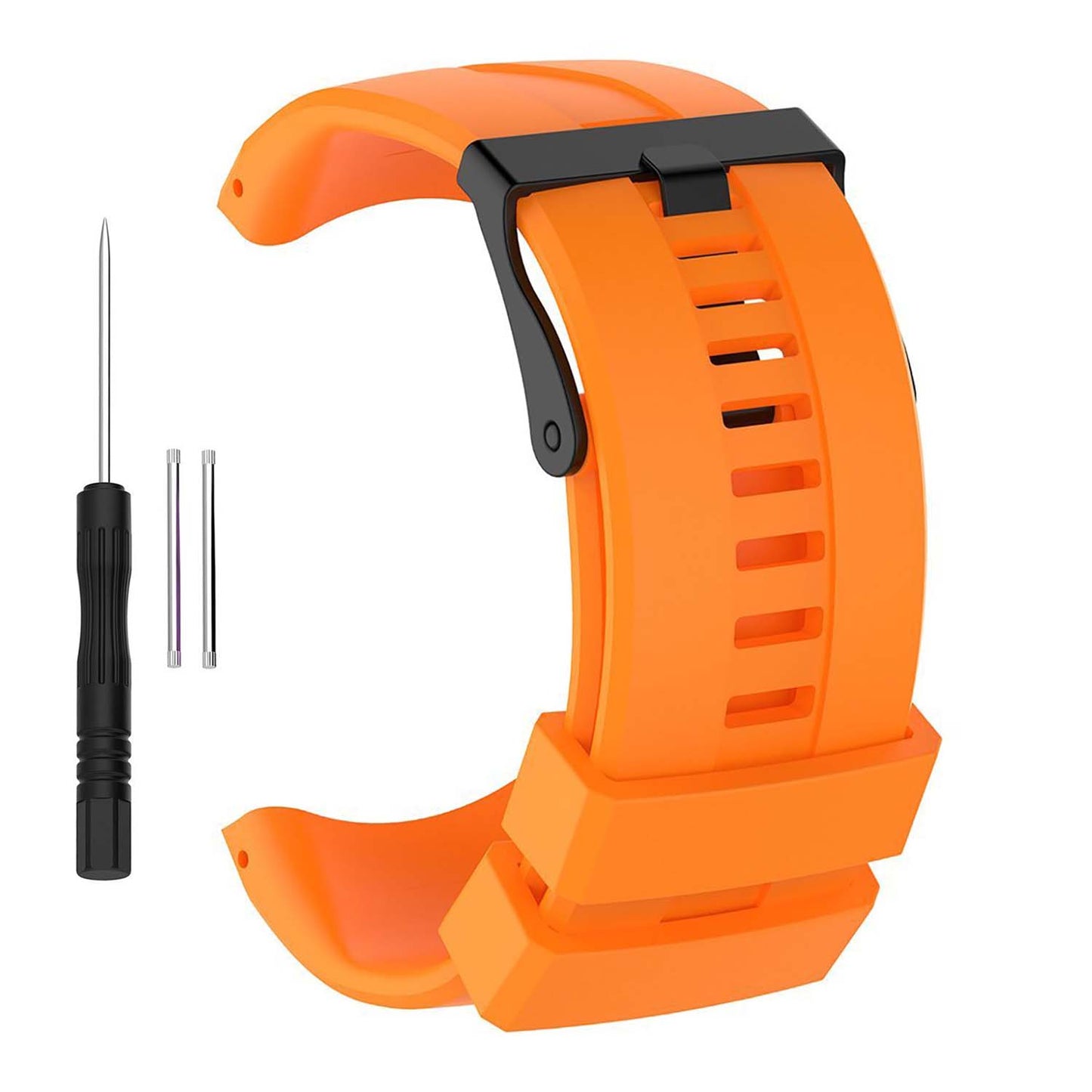 Replacement Band for Polar v800 GPS Sports Watch