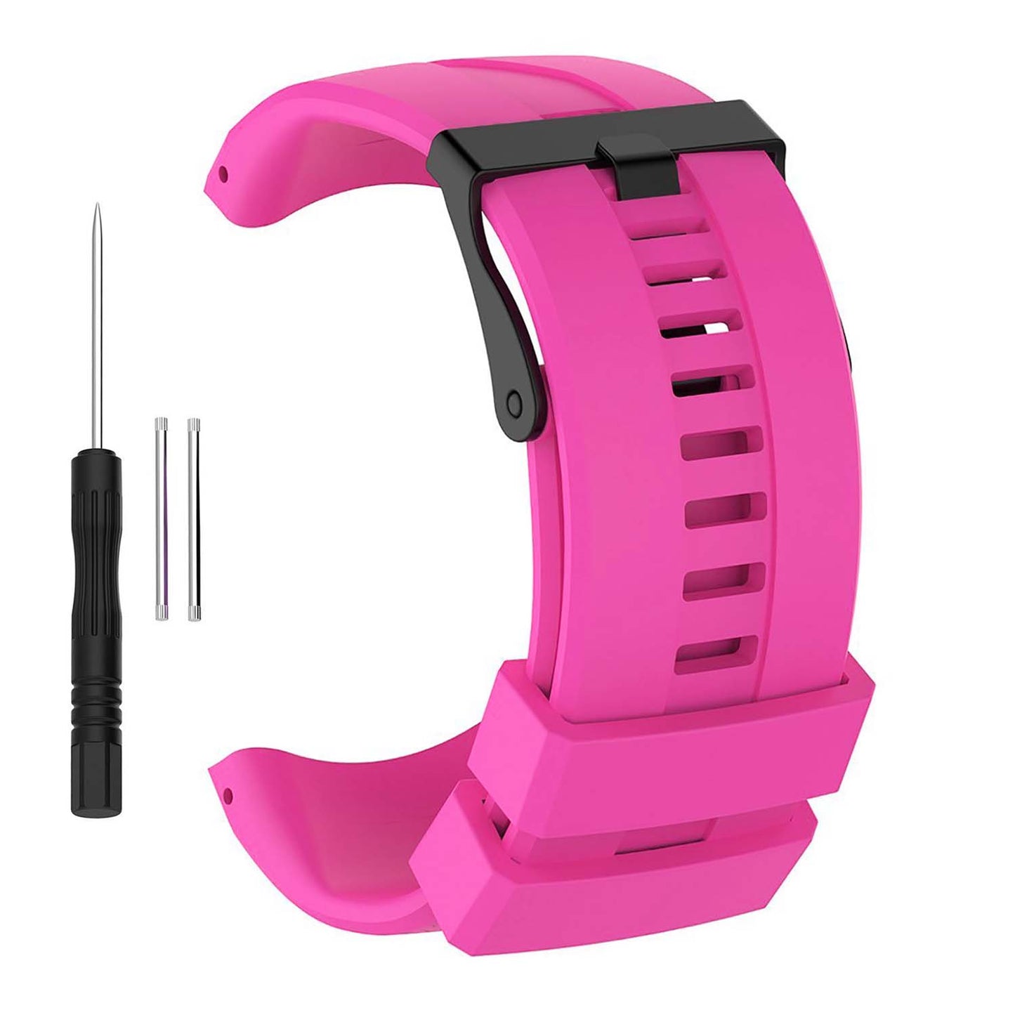 Replacement Band for Polar v800 GPS Sports Watch