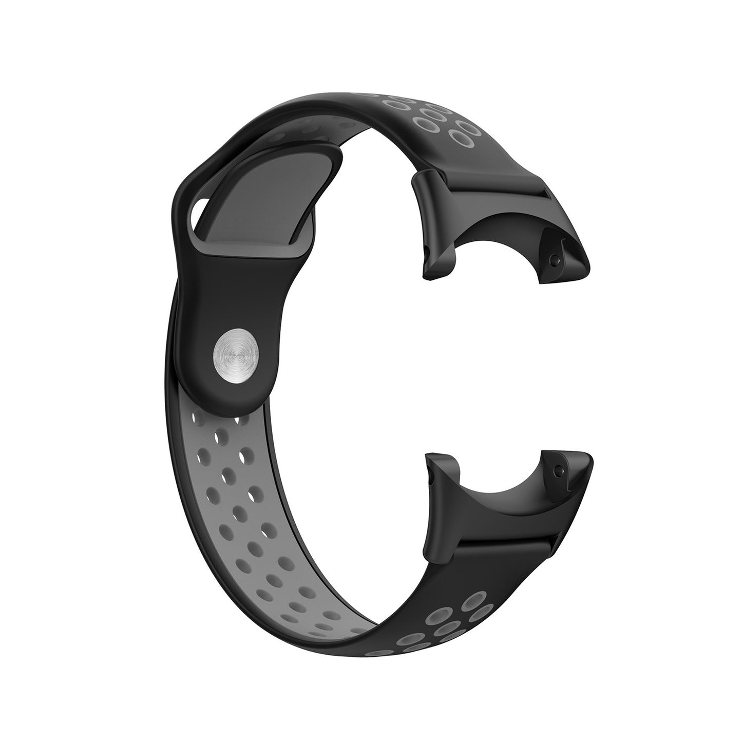 Rubber Strap for Suunto Core