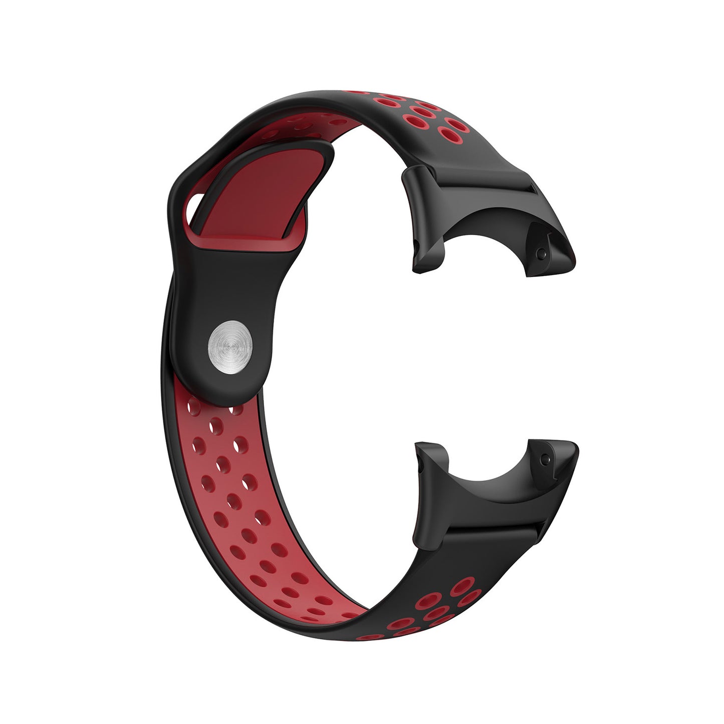 Rubber Strap for Suunto Core