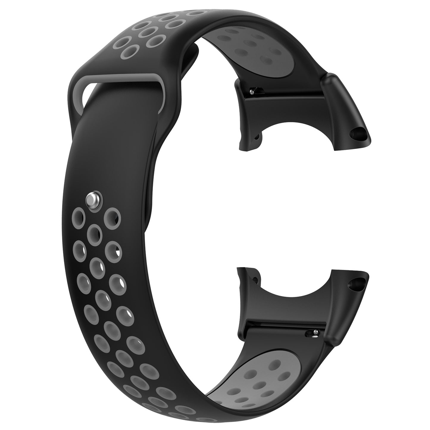 Rubber Strap for Suunto Core