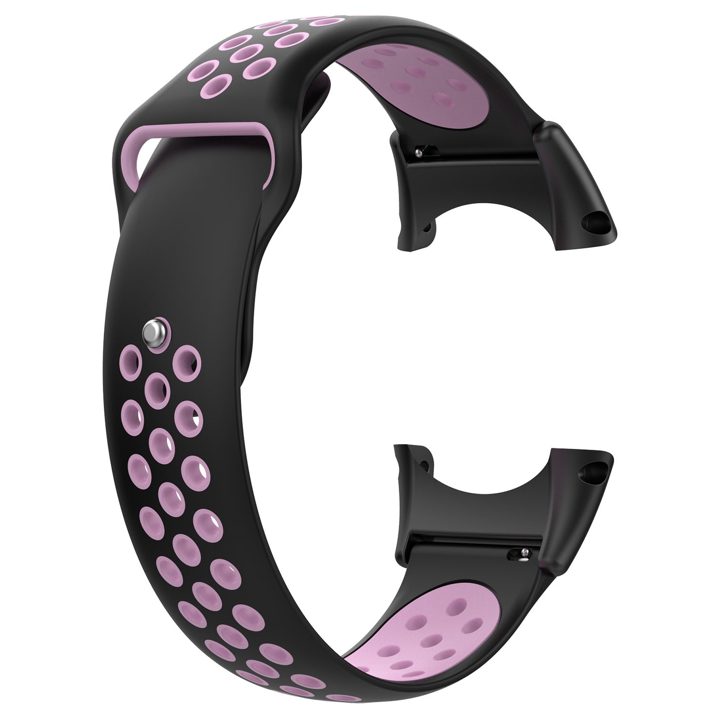 Rubber Strap for Suunto Core