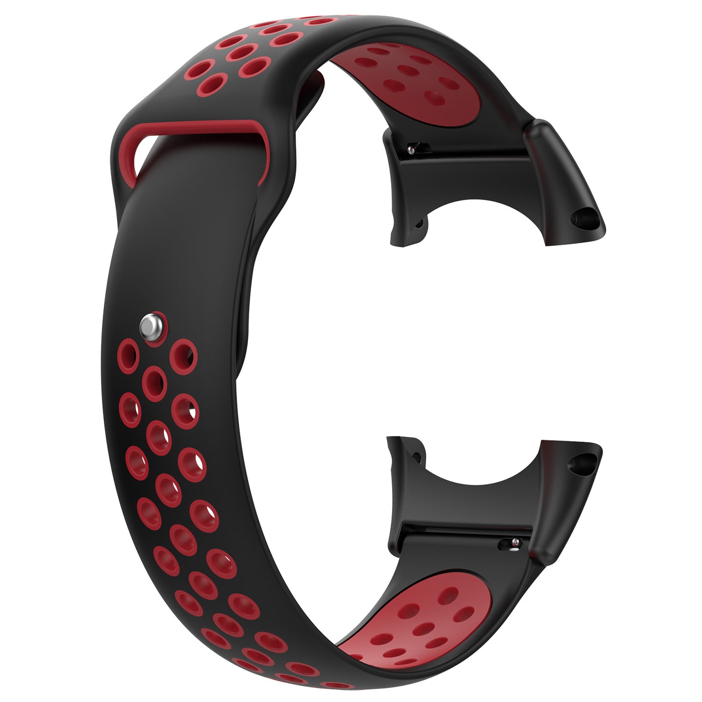 Rubber Strap for Suunto Core