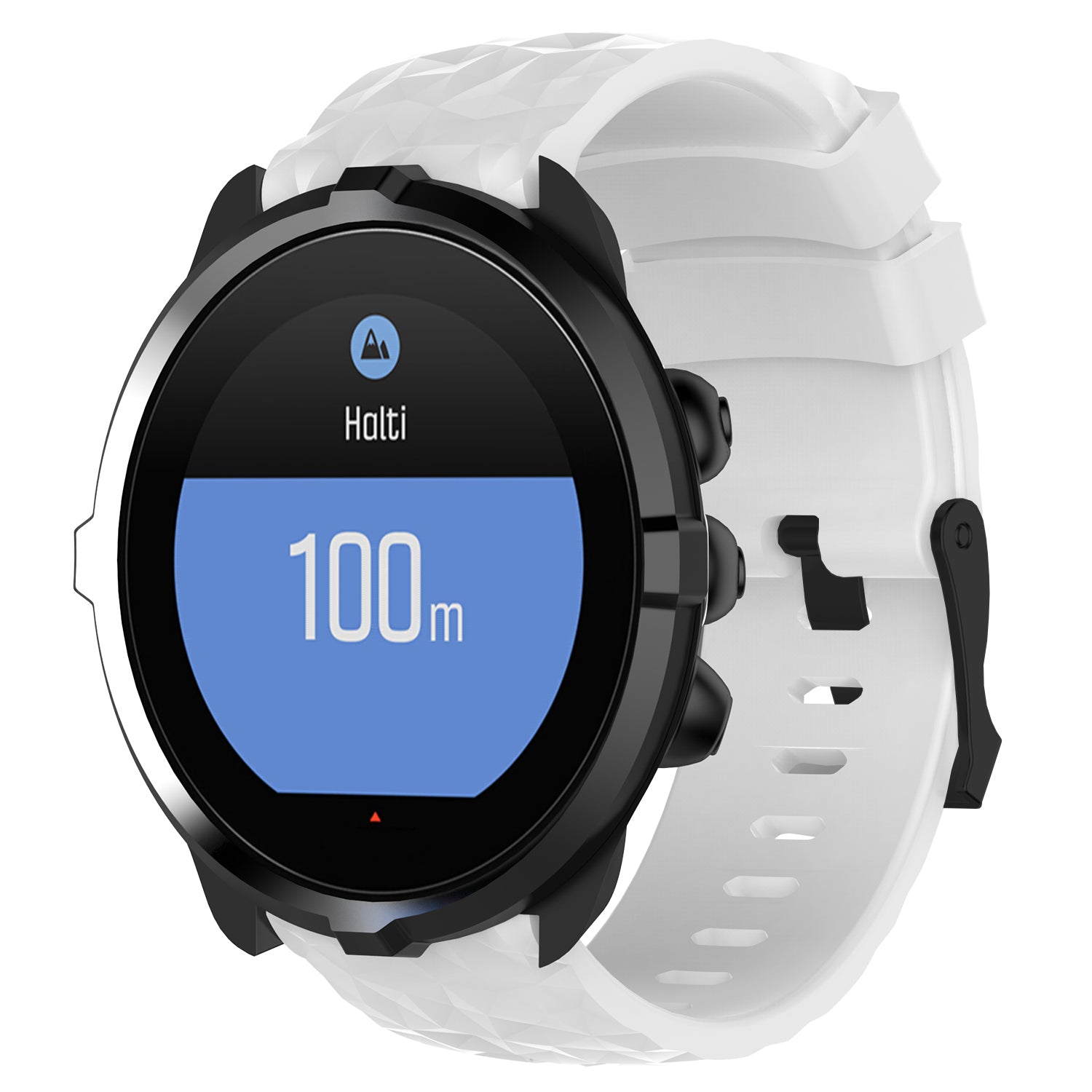 Suunto sales spartan white