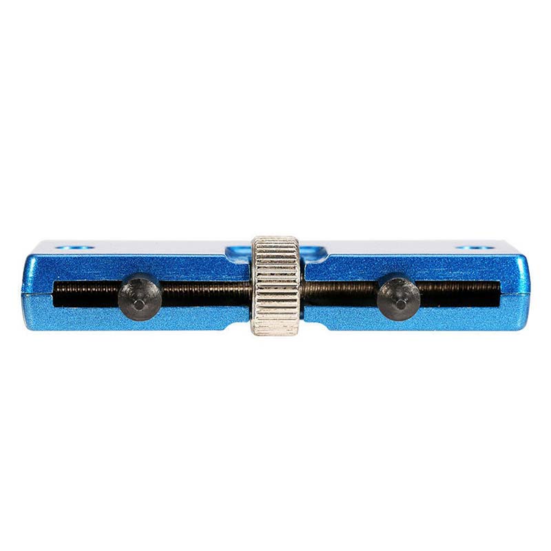 Compact Case Back Opening Wrench