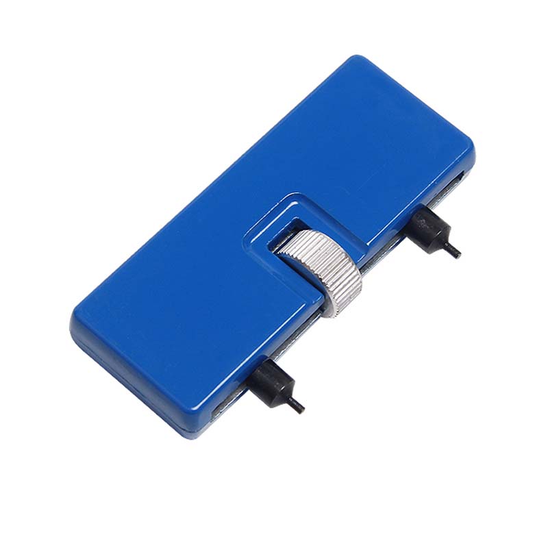 Compact Case Back Opening Wrench