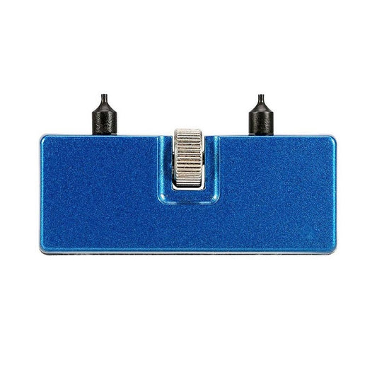 Compact Case Back Opening Wrench