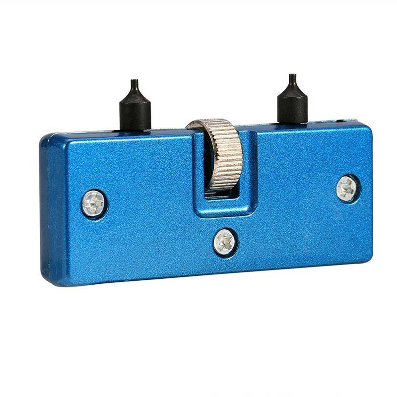 Compact Case Back Opening Wrench