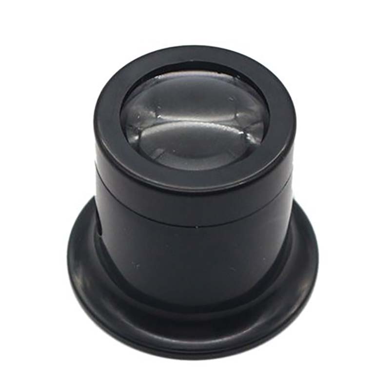 Watchmakers Loupe