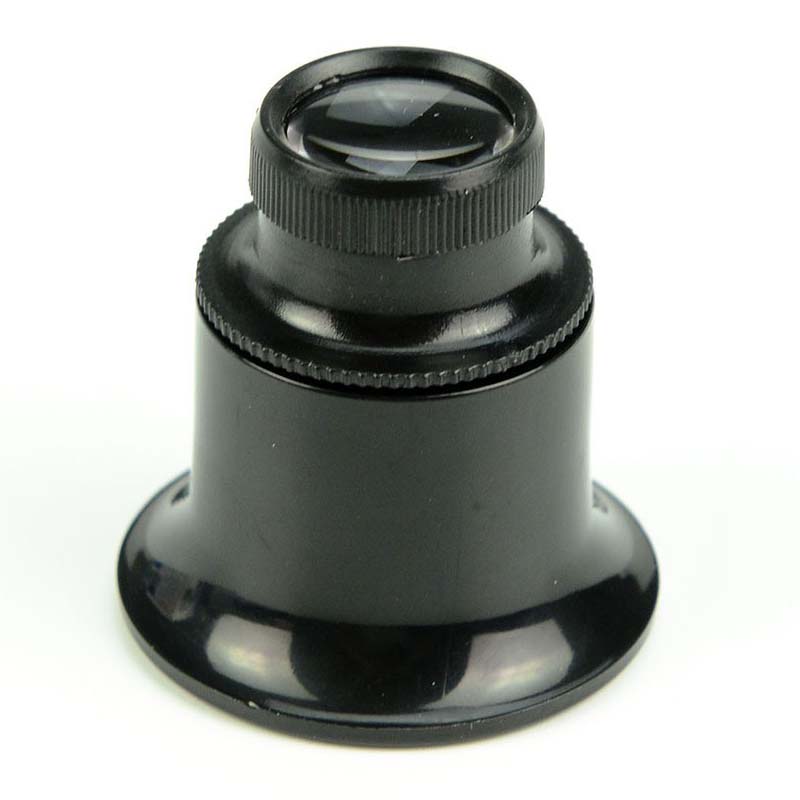 Watchmakers Loupe