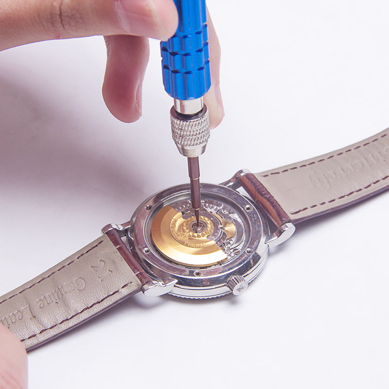 Milanese Mesh Watch Strap for Samsung Gear Sport