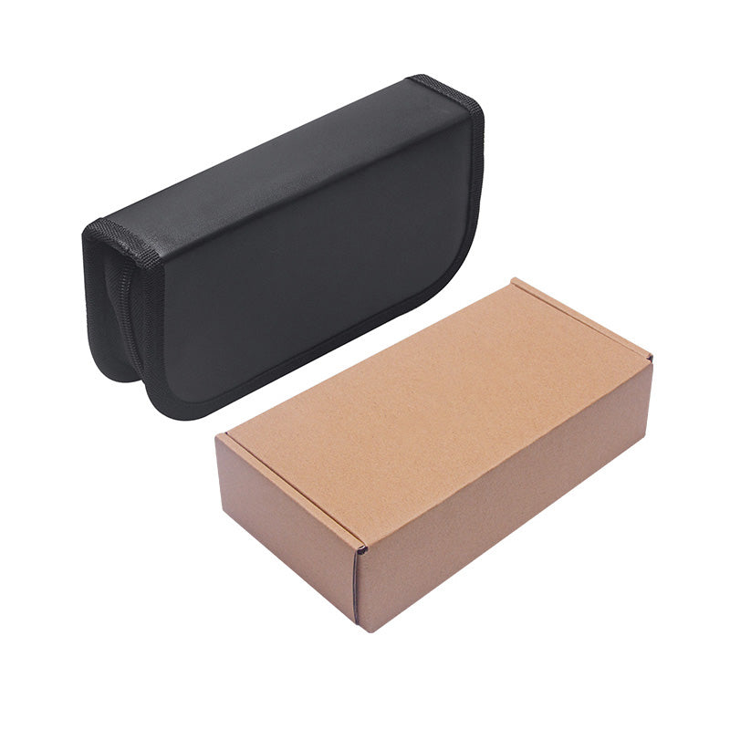 Watch Repair Kit