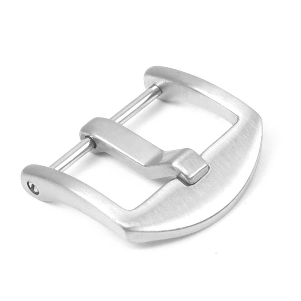 Screw-In ARD Thumbnail Buckle