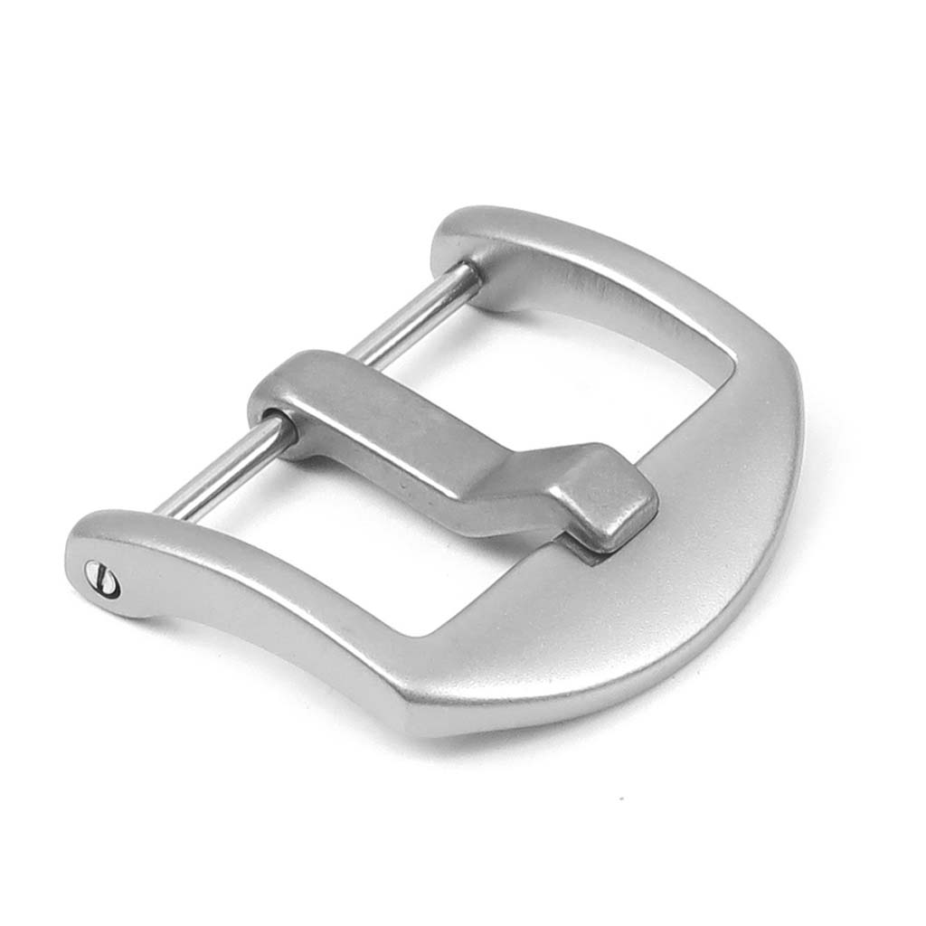 Screw-In ARD Thumbnail Buckle