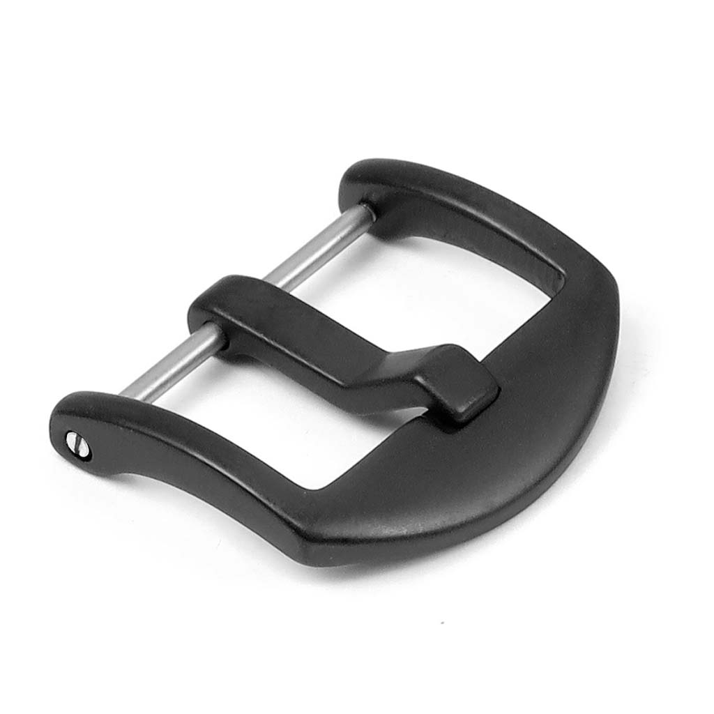 Screw-In ARD Thumbnail Buckle
